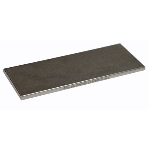 Dia-Flat Lapping Plate - 95 Micron
